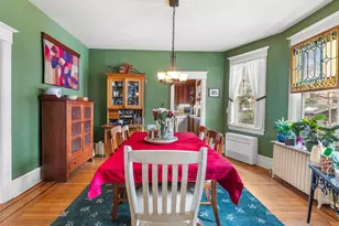 912 Lakeview Ave, Laurel Springs, NJ 08021 - Photo 17