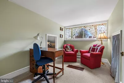 912 Lakeview Avenue, Laurel Springs, NJ 08021 - Photo 29