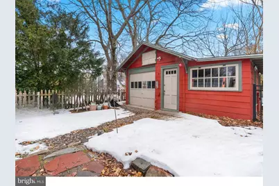 912 Lakeview Avenue, Laurel Springs, NJ 08021 - Photo 43