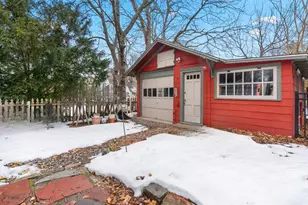 912 Lakeview Ave, Laurel Springs, NJ 08021 - Photo 43