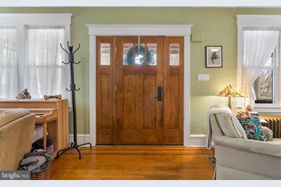 912 Lakeview Avenue, Laurel Springs, NJ 08021 - Photo 7