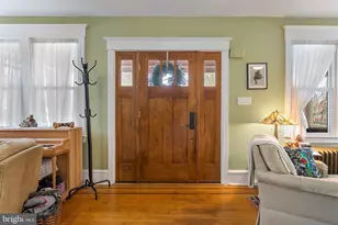 912 Lakeview Ave, Laurel Springs, NJ 08021 - Photo 7