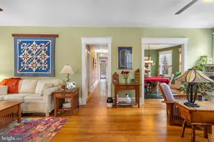 912 Lakeview Ave, Laurel Springs, NJ 08021 - Photo 9