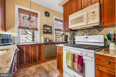 912 Lakeview Avenue, Laurel Springs, NJ 08021 - Photo 21