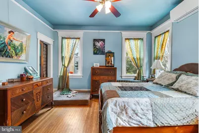 912 Lakeview Avenue, Laurel Springs, NJ 08021 - Photo 25