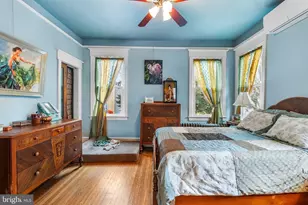 912 Lakeview Ave, Laurel Springs, NJ 08021 - Photo 25