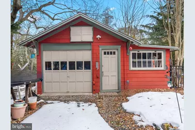 912 Lakeview Avenue, Laurel Springs, NJ 08021 - Photo 41