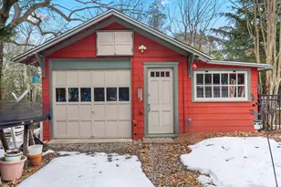 912 Lakeview Ave, Laurel Springs, NJ 08021 - Photo 41