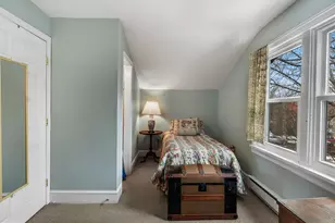 912 Lakeview Ave, Laurel Springs, NJ 08021 - Photo 31