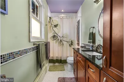 912 Lakeview Avenue, Laurel Springs, NJ 08021 - Photo 23