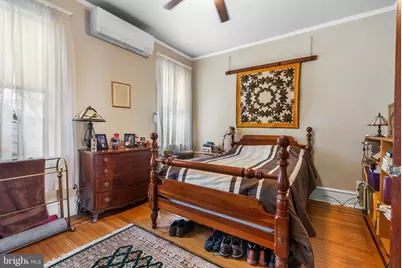 912 Lakeview Avenue, Laurel Springs, NJ 08021 - Photo 27