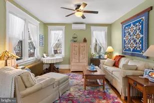 912 Lakeview Ave, Laurel Springs, NJ 08021 - Photo 15