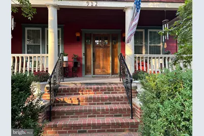 912 Lakeview Avenue, Laurel Springs, NJ 08021 - Photo 3