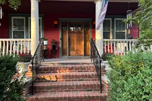 912 Lakeview Ave, Laurel Springs, NJ 08021 - Photo 3