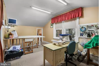 912 Lakeview Avenue, Laurel Springs, NJ 08021 - Photo 33