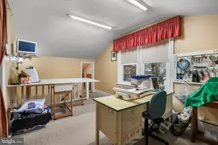 912 Lakeview Ave, Laurel Springs, NJ 08021 - Photo 33