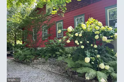 912 Lakeview Avenue, Laurel Springs, NJ 08021 - Photo 5