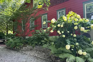 912 Lakeview Ave, Laurel Springs, NJ 08021 - Photo 5