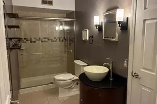 213 Park Pl Dr, Cherry Hill, NJ 08002 - Photo 7