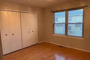 213 Park Pl Dr, Cherry Hill, NJ 08002 - Photo 5