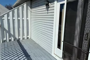 213 Park Pl Dr, Cherry Hill, NJ 08002 - Photo 11