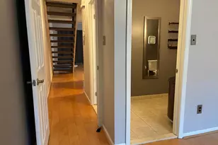 213 Park Pl Dr, Cherry Hill, NJ 08002 - Photo 9