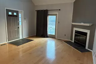 213 Park Pl Dr, Cherry Hill, NJ 08002 - Photo 3