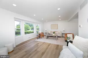 2803 Chapel Ave W, Cherry Hill, NJ 08002 - Photo 3