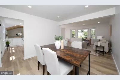 2803 Chapel Avenue W, Cherry Hill, NJ 08002 - Photo 9