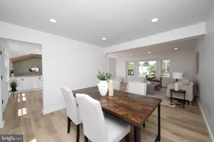 2803 Chapel Ave W, Cherry Hill, NJ 08002 - Photo 9