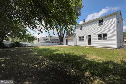 2803 Chapel Avenue W, Cherry Hill, NJ 08002 - Photo 27