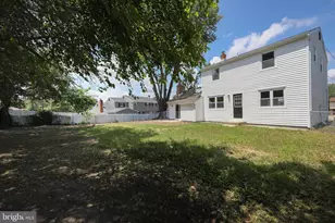 2803 Chapel Ave W, Cherry Hill, NJ 08002 - Photo 27