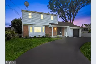 2803 Chapel Avenue W, Cherry Hill, NJ 08002 - Photo 1