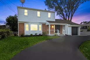 2803 Chapel Ave W, Cherry Hill, NJ 08002 - Photo 1