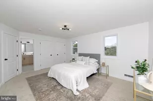 2803 Chapel Ave W, Cherry Hill, NJ 08002 - Photo 19