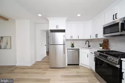 2803 Chapel Avenue W, Cherry Hill, NJ 08002 - Photo 11