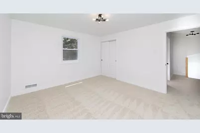 2803 Chapel Avenue W, Cherry Hill, NJ 08002 - Photo 21