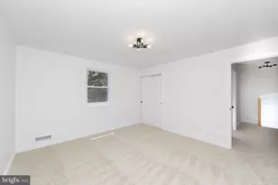 2803 Chapel Ave W, Cherry Hill, NJ 08002 - Photo 21