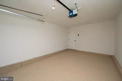 2803 Chapel Avenue W, Cherry Hill, NJ 08002 - Photo 17