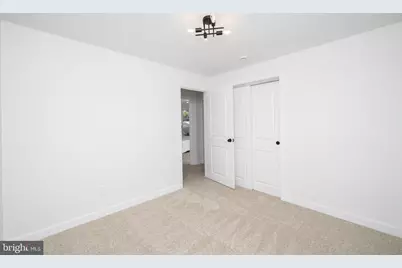 2803 Chapel Avenue W, Cherry Hill, NJ 08002 - Photo 25