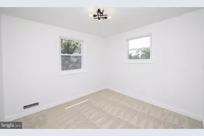 2803 Chapel Avenue W, Cherry Hill, NJ 08002 - Photo 23
