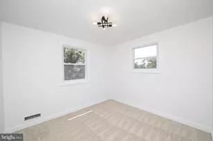2803 Chapel Ave W, Cherry Hill, NJ 08002 - Photo 23