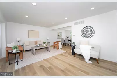 2803 Chapel Avenue W, Cherry Hill, NJ 08002 - Photo 7