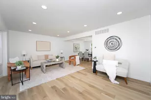 2803 Chapel Ave W, Cherry Hill, NJ 08002 - Photo 7