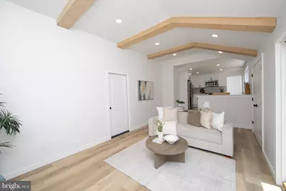 2803 Chapel Avenue W, Cherry Hill, NJ 08002 - Photo 15