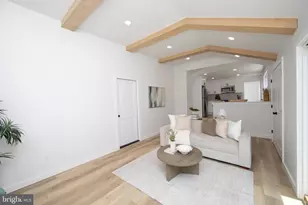 2803 Chapel Ave W, Cherry Hill, NJ 08002 - Photo 15