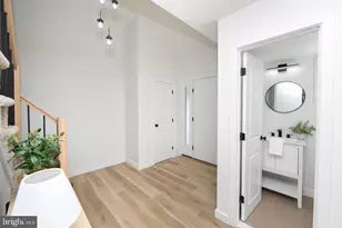 2803 Chapel Ave W, Cherry Hill, NJ 08002 - Photo 5