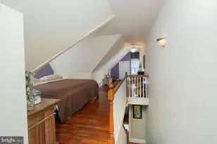 107 Centre St, Haddonfield, NJ 08033 - Photo 37