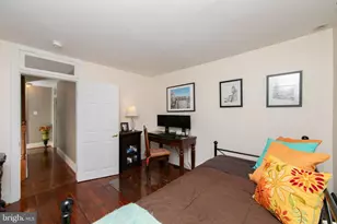 107 Centre St, Haddonfield, NJ 08033 - Photo 25