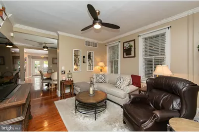 107 Centre Street, Haddonfield, NJ 08033 - Photo 11